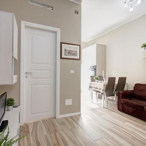 Studio Appartement